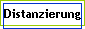 Distanzierung