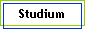 Studium