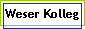 Weser Kolleg